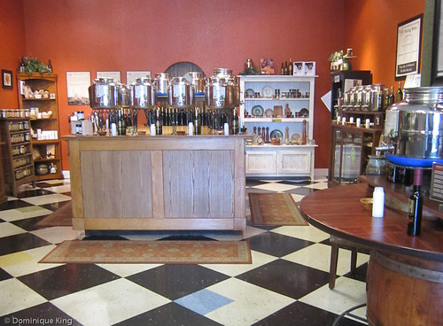 20140627-Fprt Wayne-South Bend 2014-0200.jpg