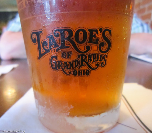 20140603-Grand Rapids Ohio-0147.jpg