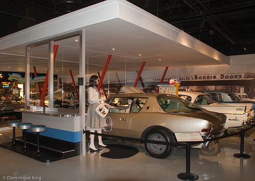 20140628-Fprt Wayne-South Bend 2014-0300.jpg