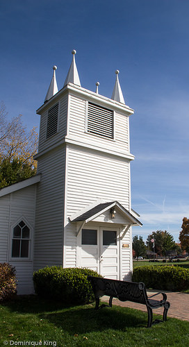 20141019-Witchs Hat, South Lyon-0084.jpg