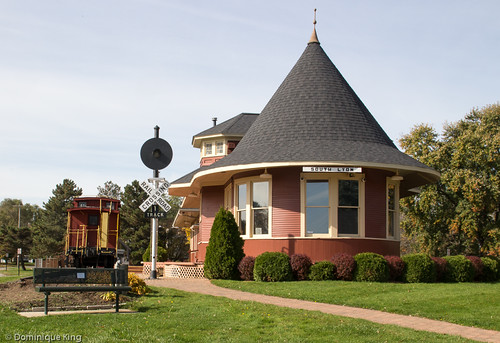 20141019-Witchs Hat, South Lyon-0052.jpg