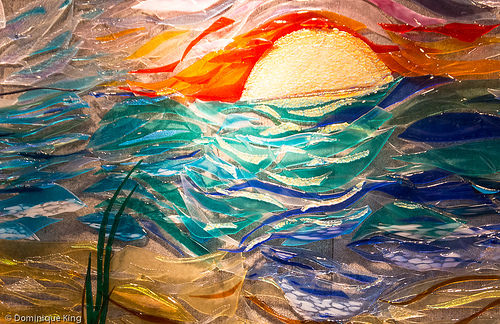 ArtPrize 2014, Grand Rapids, Michigan