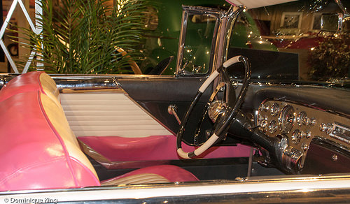 20140628-Fprt Wayne-South Bend 2014-0274.jpg