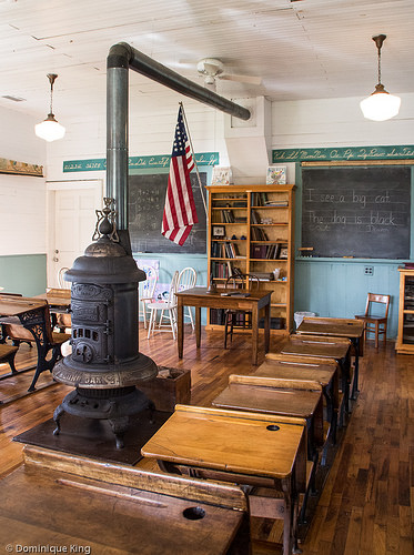 20141019-Witchs Hat, South Lyon-0123.jpg