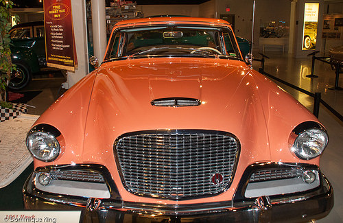 20140628-Fprt Wayne-South Bend 2014-0304.jpg