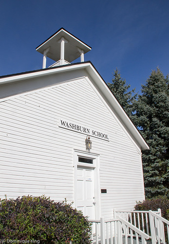 20141019-Witchs Hat, South Lyon-0078.jpg