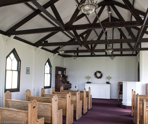 20141019-Witchs Hat, South Lyon-0119.jpg