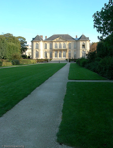 Musee Rodin-1