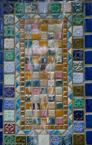 Cranbrook Gardens-13