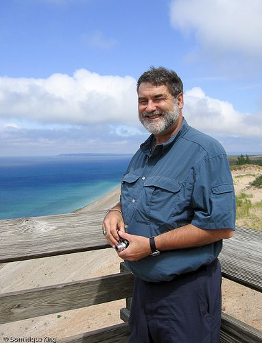 Pierce Stocking Scenic Drive-3