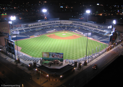Toledo Mud Hens Fifth Third Field-2