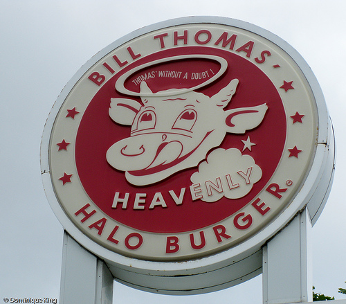 Halo Burger-10