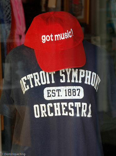 Detroit Symphony Orchestra-3