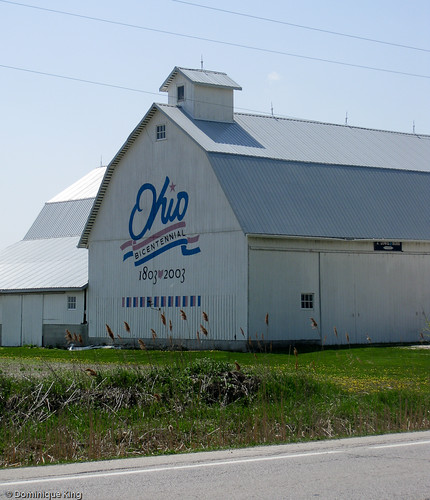 Ohio Bicentennial barn-1