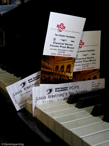 Detroit Symphony Orchestra-1