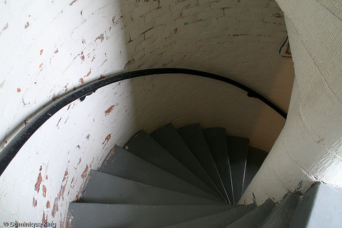 Lakeview Cemetery Cleveland Garfield Memorial-3