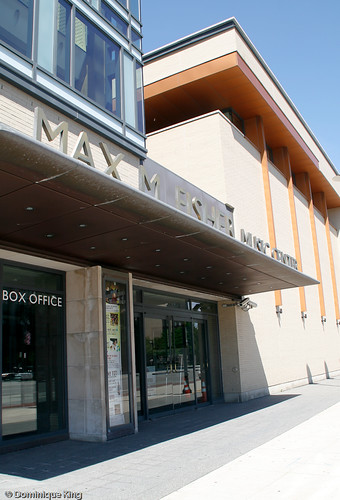 Detroit Symphony Orchestra-2