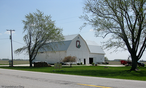 Ohio Bicentennial barn-2