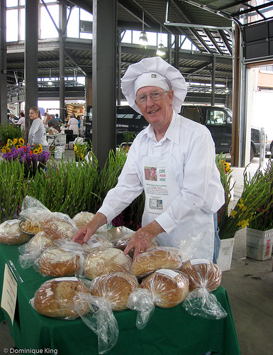 Detroit Eastern Market-4