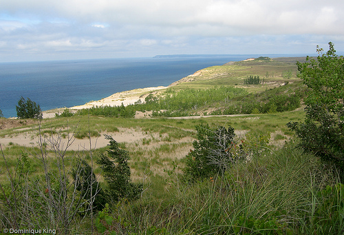 Pierce Stocking Scenic Drive-4