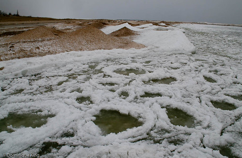 Manistee Michigan-14