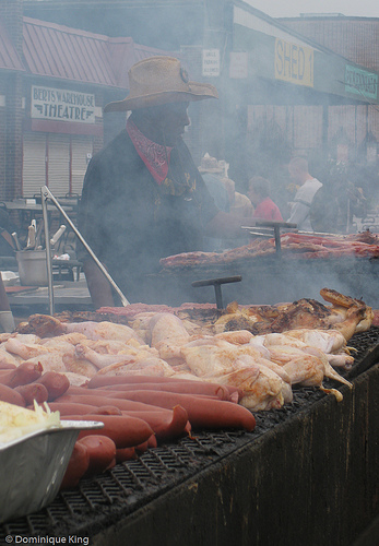 Detroit Eastern Market-1
