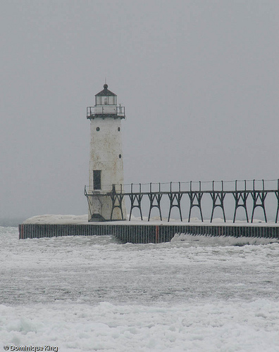 Manistee Michigan-9