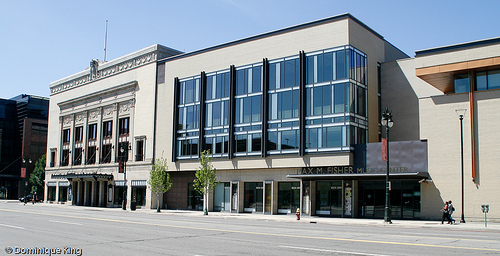 Detroit Symphony Orchestra-4