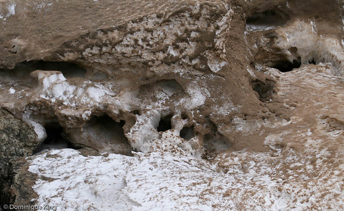 Manistee Michigan-15