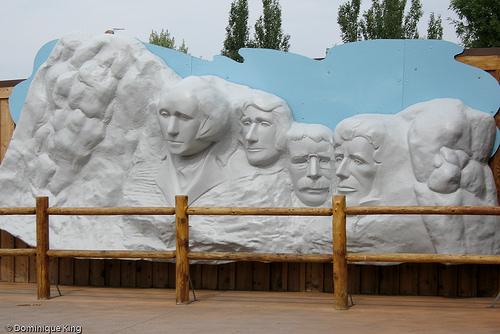 Wall Drug, South Dakota-4