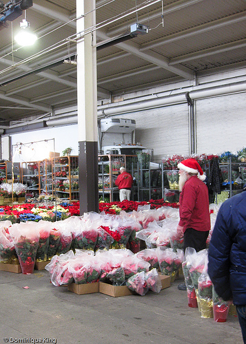 Detroit Eastern Market-5