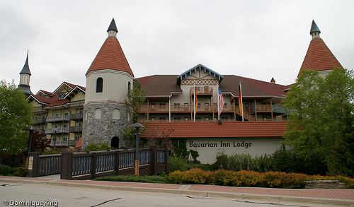 Frankenmuth-9