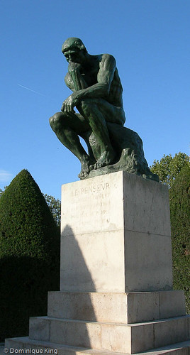 Musee Rodin-3