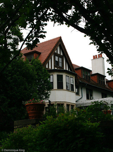 Cranbrook Gardens-21