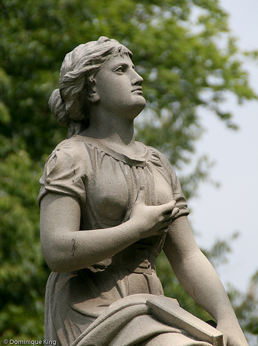 Lakeview Cemetery Cleveland-4