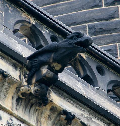 Lakeview Cemetery Cleveland Garfield Memorial-15