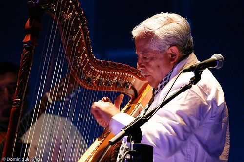 Concert of Colors 2010-2