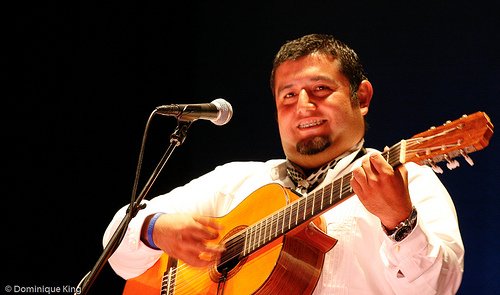 Concert of Colors 2010-3