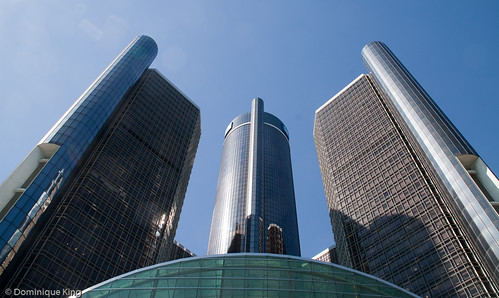 Detroit Photowalk August 2010-25