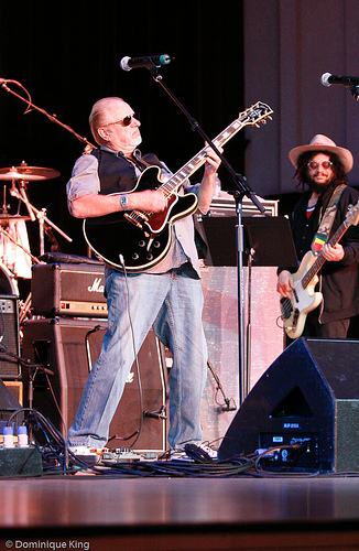 Concert of Colors 2010-8