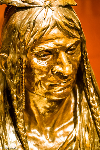 20150616-Indy Trip-3471.jpg