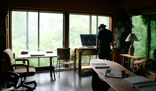 Gwen Frostic Prints July 2010-6