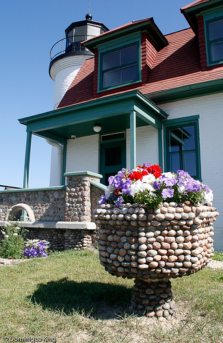 Point Betsie-1