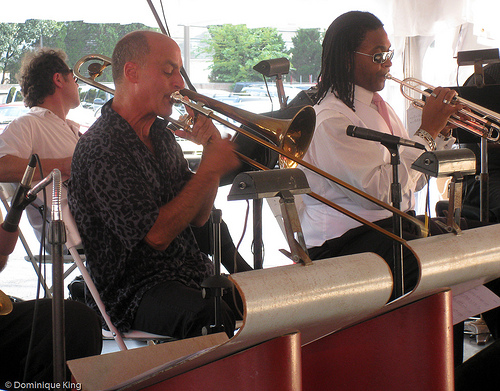 Forgotten Harvest Champagne Cruise-2