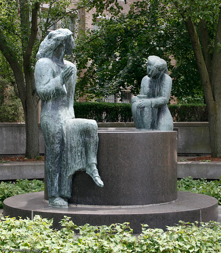 University of Notre Dame-3