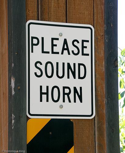 Covered Bridges of Ashtabula County Ohio-12