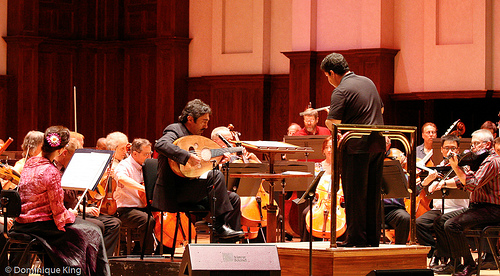 Concert of Colors 2010-13