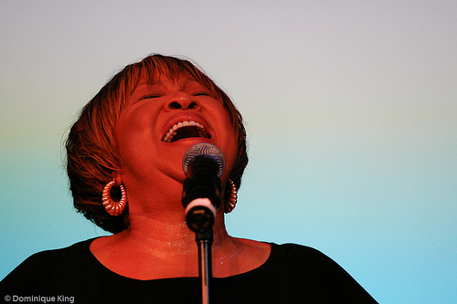 Concert of Colors 2010-17