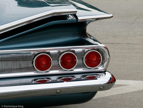 Clawson Car Show 2010-5