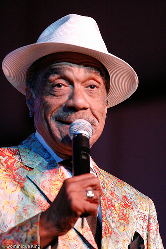 Concert of Colors 2010-10